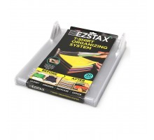 Органайзер для одежды Ezstax T-shirt Organizing System