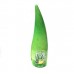 Скраб Soothing and moisture Aloe Vera 120 ml