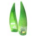 Скраб Soothing and moisture Aloe Vera 120 ml