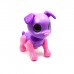 Интерактивная собака-робот Cute friends Smart Puppy D031-H05002