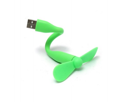 USB-вентилятор