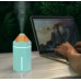 Мини увлажнитель воздуха-карандаш Pencil Humidifier