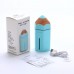 Мини увлажнитель воздуха-карандаш Pencil Humidifier