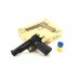 Страйкбольный пистолет Airsoft Gun C6 Browning