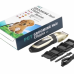 Электрическая машинка для груминга Pet Grooming Hair Clipper с usb