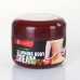 Крем для похудения на основе перца Body Crea Capsicum Slimming Body Cream