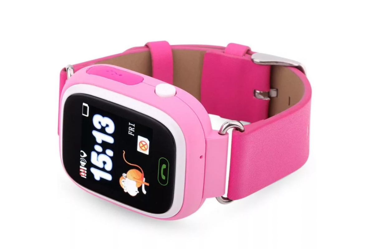 Smart baby watch розовые. Смарт часы q90. Wonlex gw100. Часы Smart Baby watch q528. Wonlex q90.