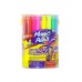 Волшебные фломастеры Magic Pens