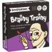 Игра - головоломка Воображение Brainy Trainy