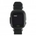 Детские gps часы Smart Baby Watch G72/Q80 wi-fi чёрные