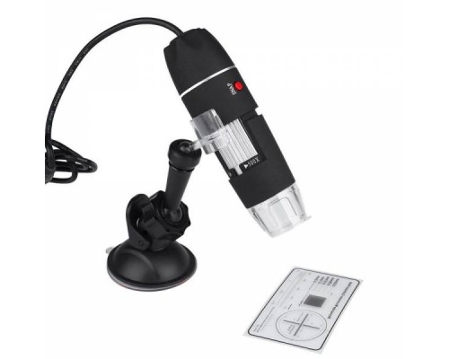 Цифровой usb микроскоп Digital microscope