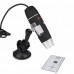 Цифровой usb микроскоп Digital microscope