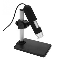 Цифровой usb микроскоп Digital microscope