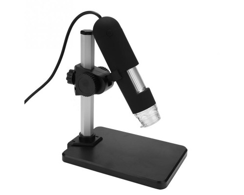 Цифровой usb микроскоп Digital microscope