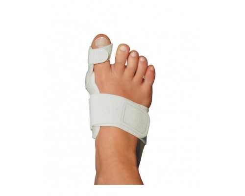 Корректор бандаж большого пальца Hallux Valgus Schiene