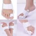 Корректор бандаж большого пальца Hallux Valgus Schiene