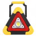 Знак аварийной остановки светодиодный Multi-Function Work Lamp WH-6609