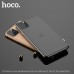 Защитное стекло HOCO A18 на объектив камеры для iPhone 11 Pro/11 Pro Max, золотой