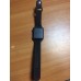 Smart Watch W8/А1 чёрные