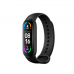 Фитнес-браслет Smart Band 6 Black