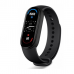 Фитнес-браслет Smart Band 6 Black