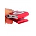 Мини Mp3 плеер USB Flash Disk #02