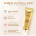 Крем от рубцов и следов от акне Lanbena tcm scar and acne mark removal gel ointment