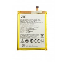 Аккумулятор для ZTE A510