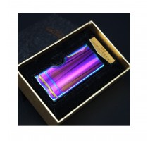 Импульсная USB зажигалка Lighter USB