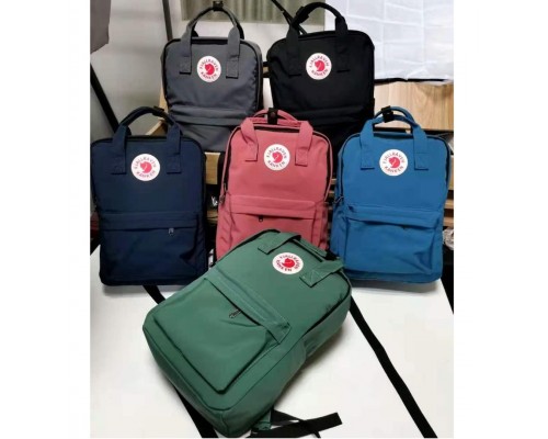 РЮКЗАК FJALLRAVEN KANKEN CLASSIC 16