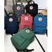 РЮКЗАК FJALLRAVEN KANKEN CLASSIC 16