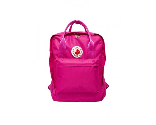 РЮКЗАК FJALLRAVEN KANKEN CLASSIC 16