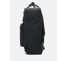 РЮКЗАК FJALLRAVEN KANKEN CLASSIC 16