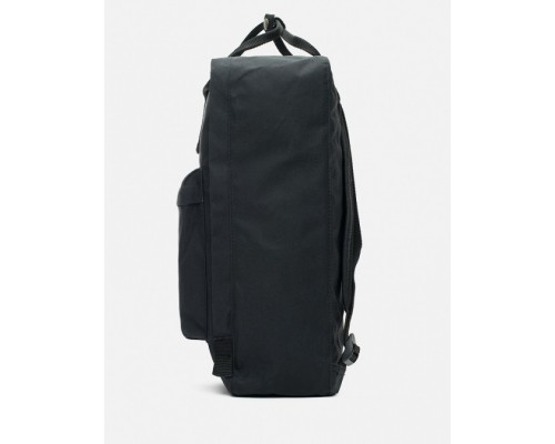 РЮКЗАК FJALLRAVEN KANKEN CLASSIC 16