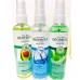 Фиксирующий мист для лица Deoproce Well-Being Hydro Face Mist