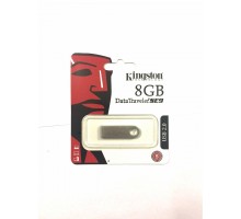 Флешка USB Kingston 8 Gb