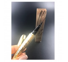 Подводка для глаз Tailaimei Eyeliner Long Liner