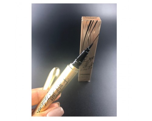 Подводка для глаз Tailaimei Eyeliner Long Liner