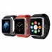 Smart Watch Gt08 чёрные