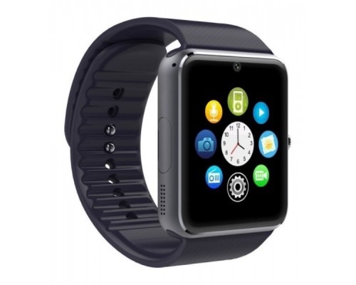 Smart Watch Gt08 чёрные