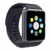 Smart Watch Gt08 чёрные