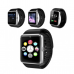 Smart Watch Gt08 чёрные