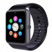 Smart Watch Gt08 чёрные