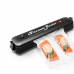 Vacuum Sealer Вакуумный упаковщик