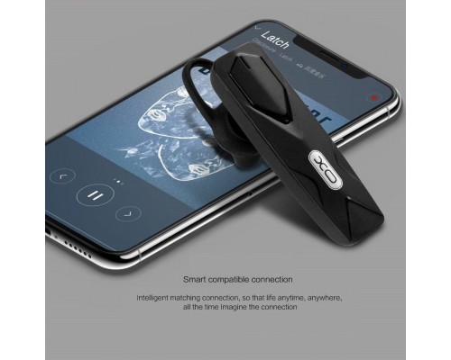 Bluetooth-гарнитура XO B10