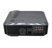 Проектор Digital LED Projector RD-806 Android