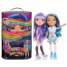 Набор Poopsie Rainbow Surprise Dolls