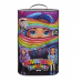 Набор Poopsie Rainbow Surprise Dolls