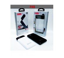 Power Bank Fantasi F48 10000 maH