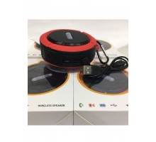 Bluetooth колонка wireless speaker